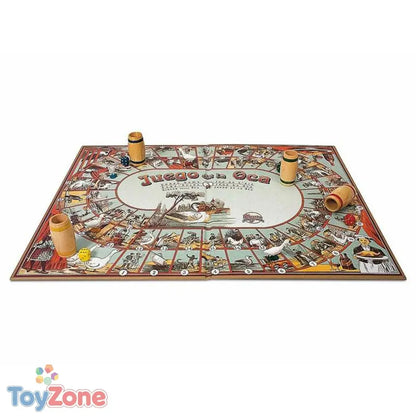 V3H1B86D629FA6B95A61FF77B832E914F0AR6819866P3