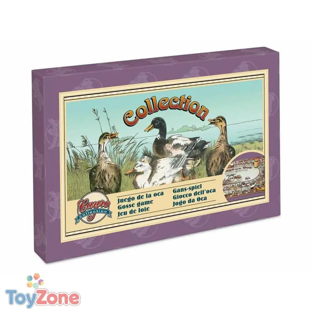 V3HD9B513ADE4B17390E66FA887F082CDEFR6819864P1