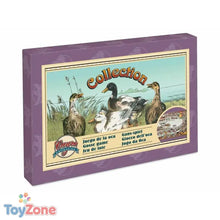 V3HD9B513ADE4B17390E66FA887F082CDEFR6819864P1