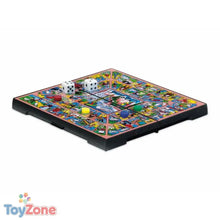 V3HA69125BB48C4139A05568DE58F83383DR6819869P1