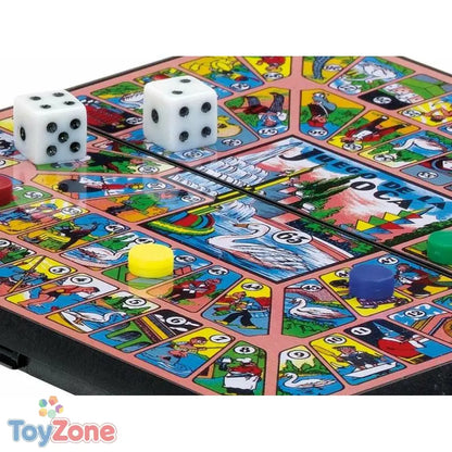 V3H361486096EFC79551851030700A4F3AAR6819871P2