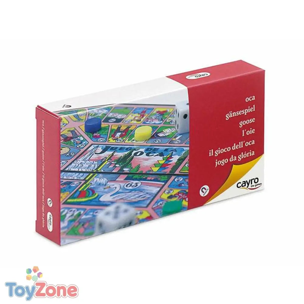 V3H4C779E776C292FD29D3D6EB3DBCB14E6R6819873P3