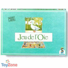 V10H56AE29C5EA087C68ABE6BD443EABDD7DR5308878P1