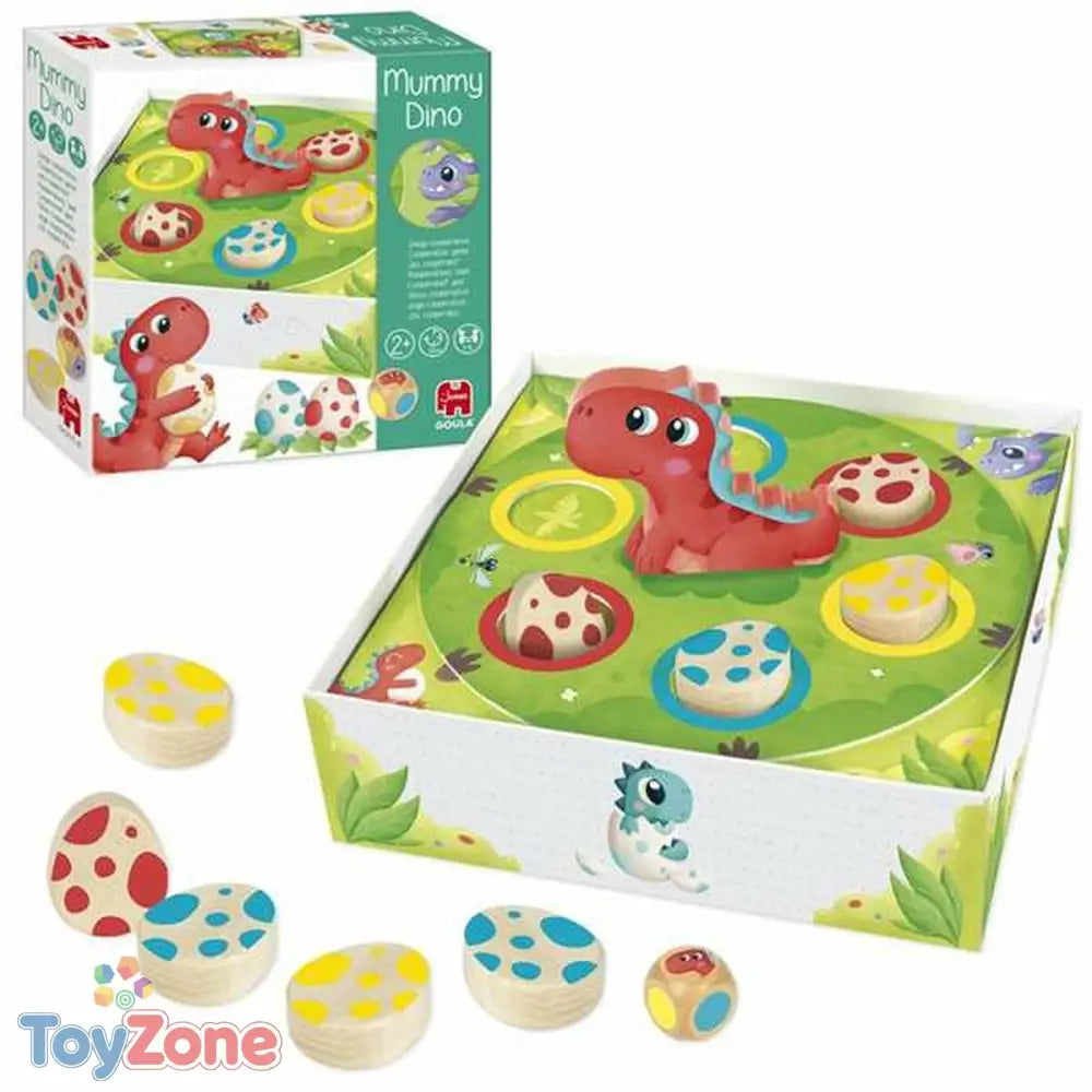 V5H67F5E1F573003F3448B565C05B26734BR5698404P1