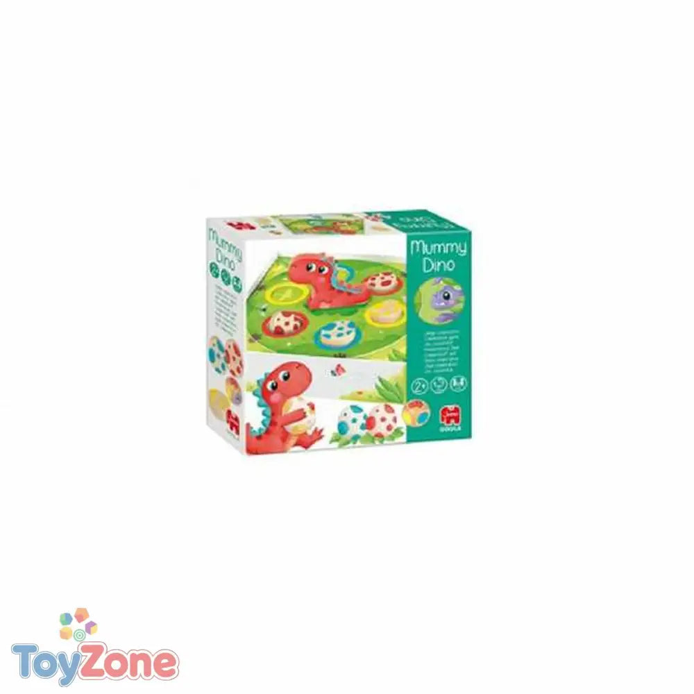 V4HF6FD6B62F14F8F4095B9F64A17FF9960R5698405P2