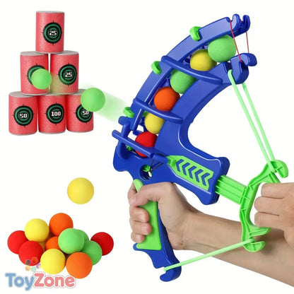 Gowinbaby Plastic Toy Figure 20.5cm for Kids Age 3 to 12 Online Toy Store UK