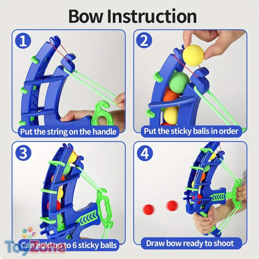 Gowinbaby Plastic Toy Figure 20.5cm for Kids Age 3 to 12 Online Toy Store UK