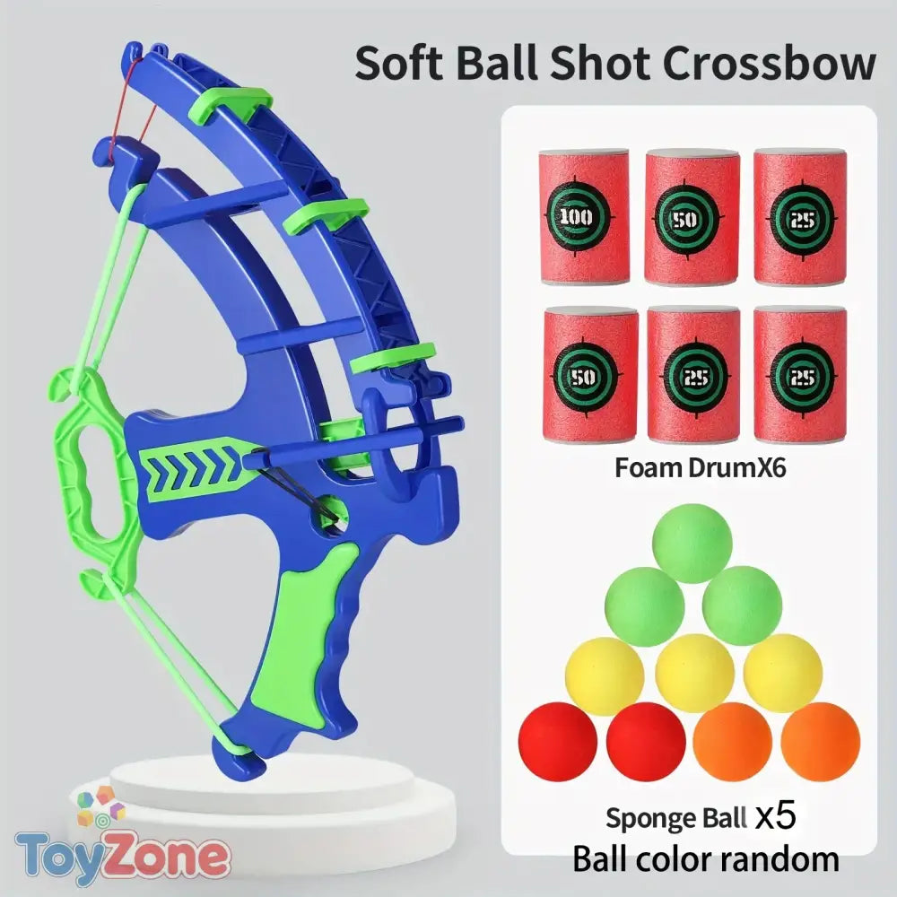 Gowinbaby Plastic Toy Figure 20.5cm for Kids Age 3 to 12 Online Toy Store UK