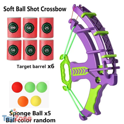 Gowinbaby Plastic Toy Figure 20.5cm for Kids Age 3 to 12 Online Toy Store UK