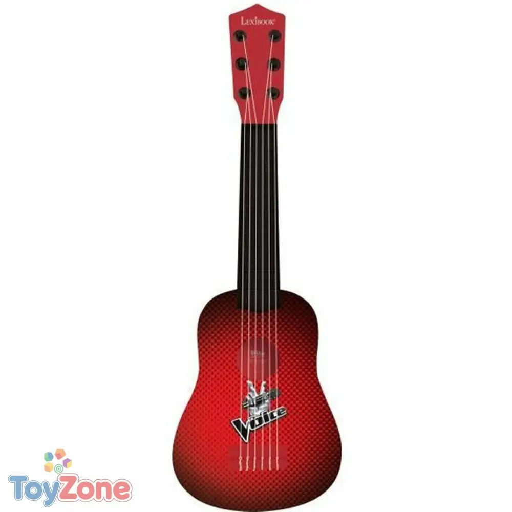 V2H0AD6B592024981078437E84DF6950248R7252530P1