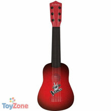 V2H0AD6B592024981078437E84DF6950248R7252530P1