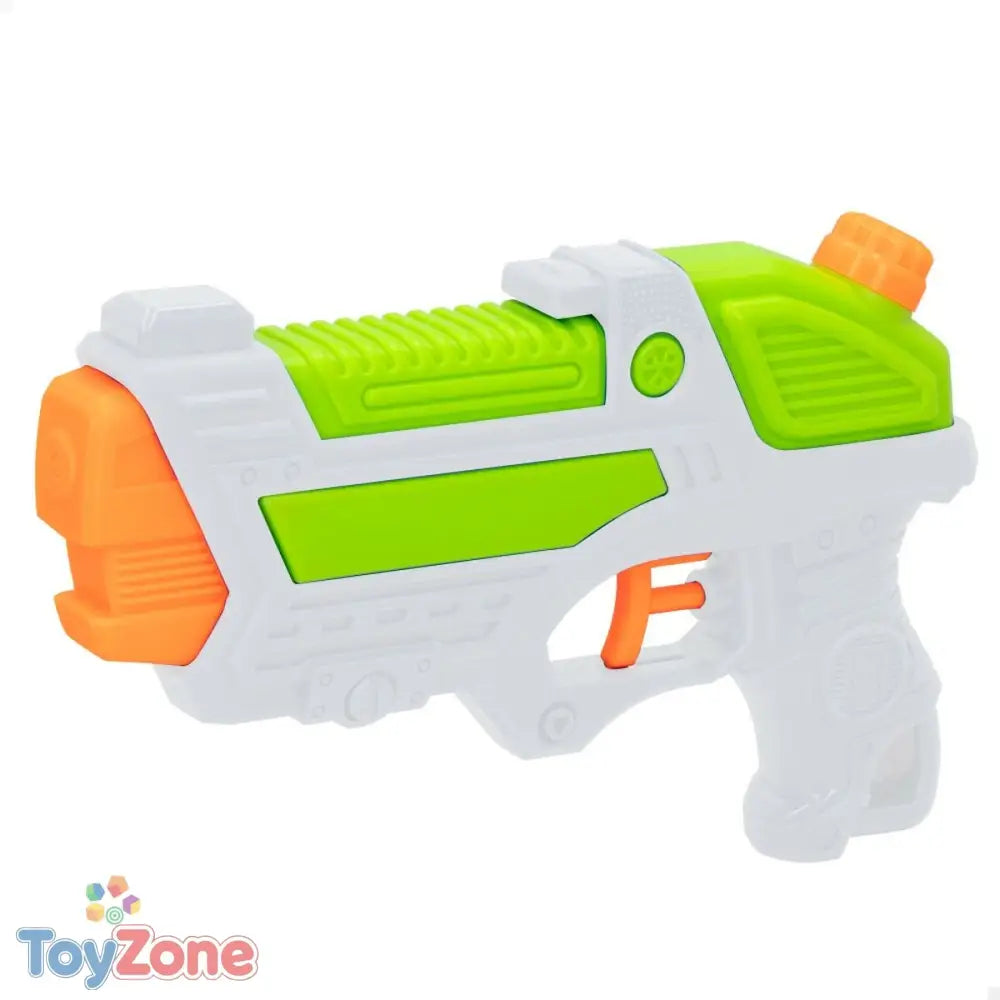 V6HA58DCAC593DB979C0961E62E725B88CAR5409070P4