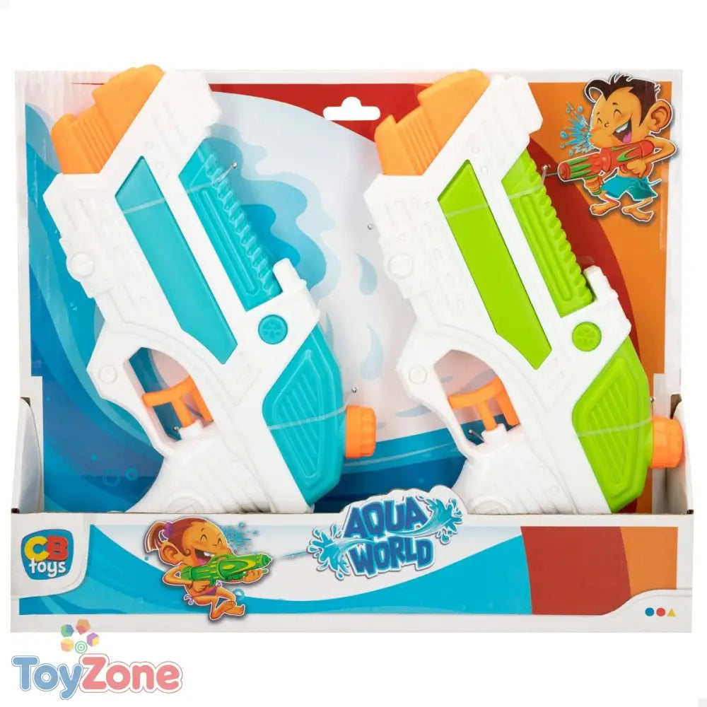 V6H7E5DB418A7502A825B58C4B3F16CB749R5409074P5