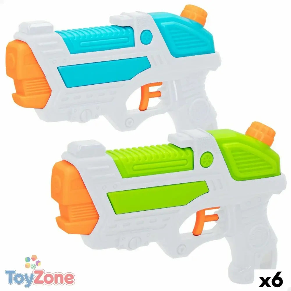 V6H7239CBD54C15B7623C84F706E2BE563ER5409058P1