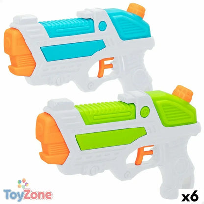 V6H7239CBD54C15B7623C84F706E2BE563ER5409058P1