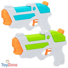 V6H122EE84C4621839333B340FDC3769591R5409062P2