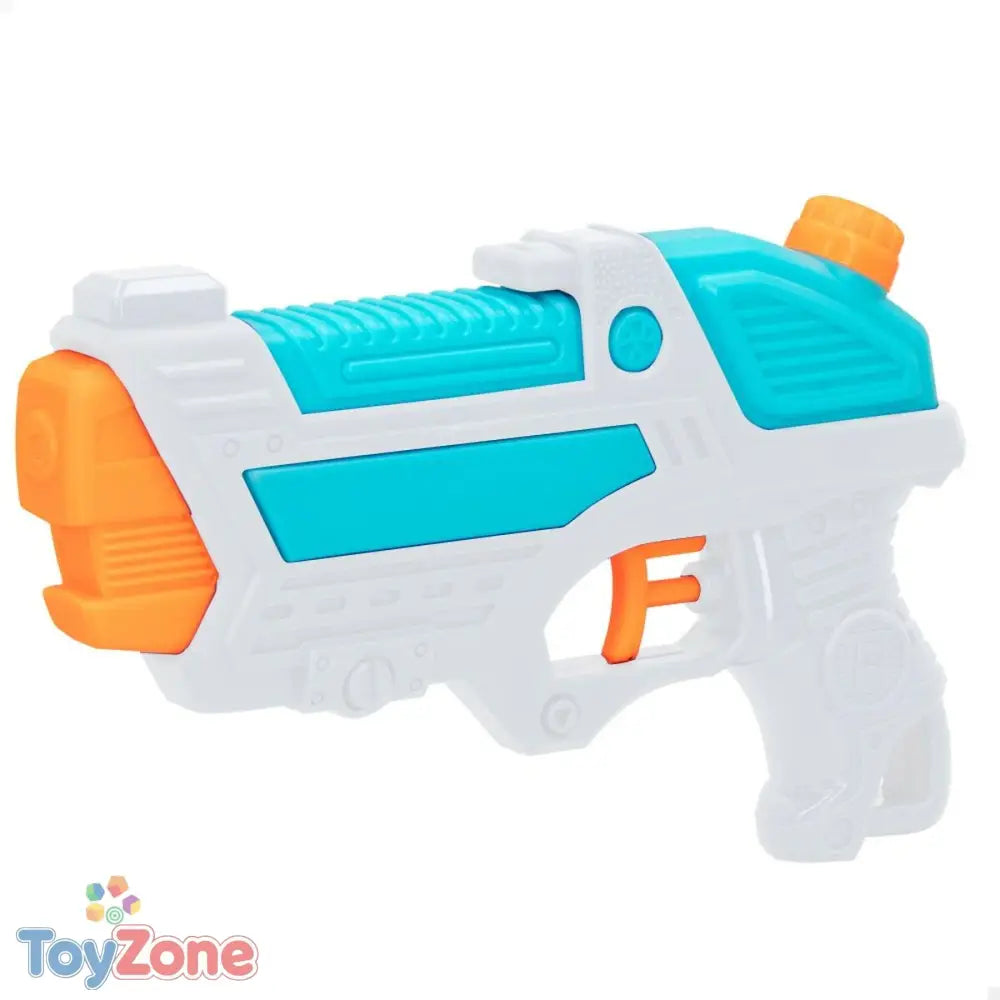 V6HB2BC4D8DE990CB06D402D48B36FF1D47R5409066P3