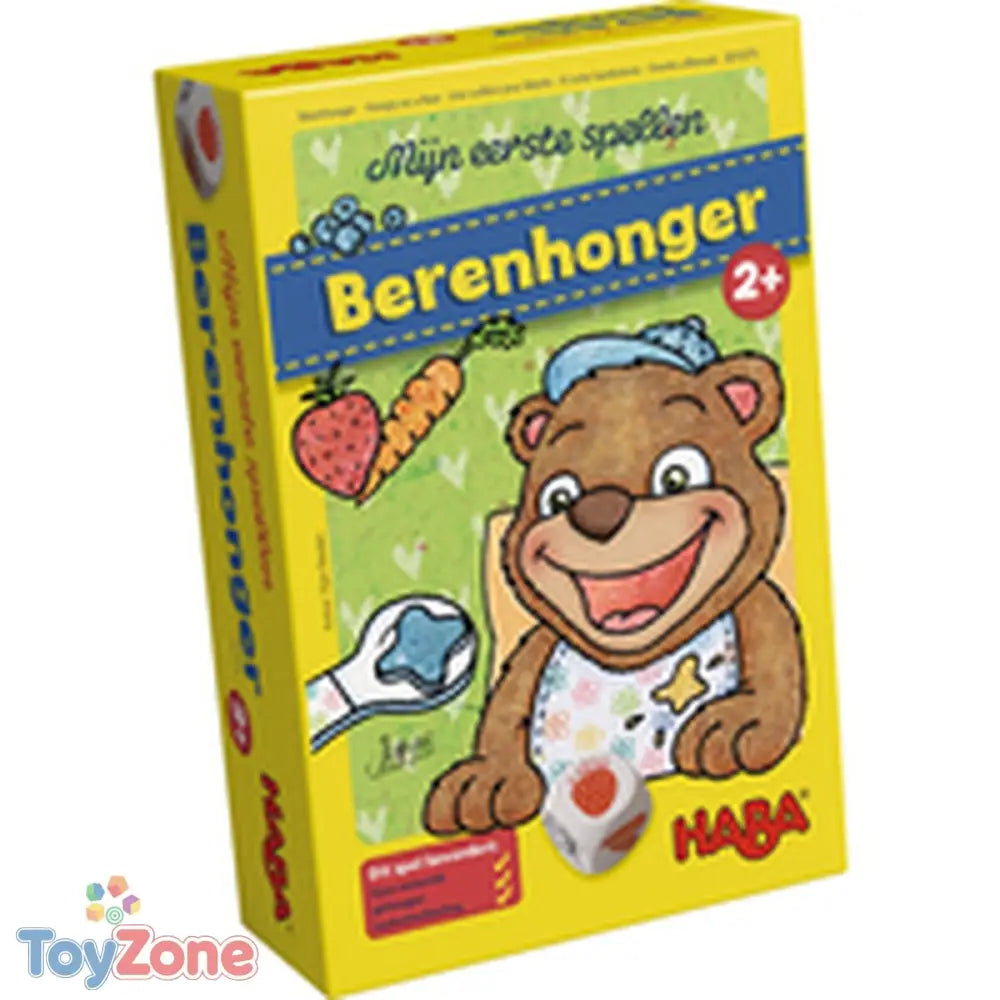 V2H6C2C33FC3892C7D8210EA1043A444AD9R7050373P5