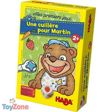 V2HEC80D625838F1F0B8883E99CA1FE8217R7050360P1