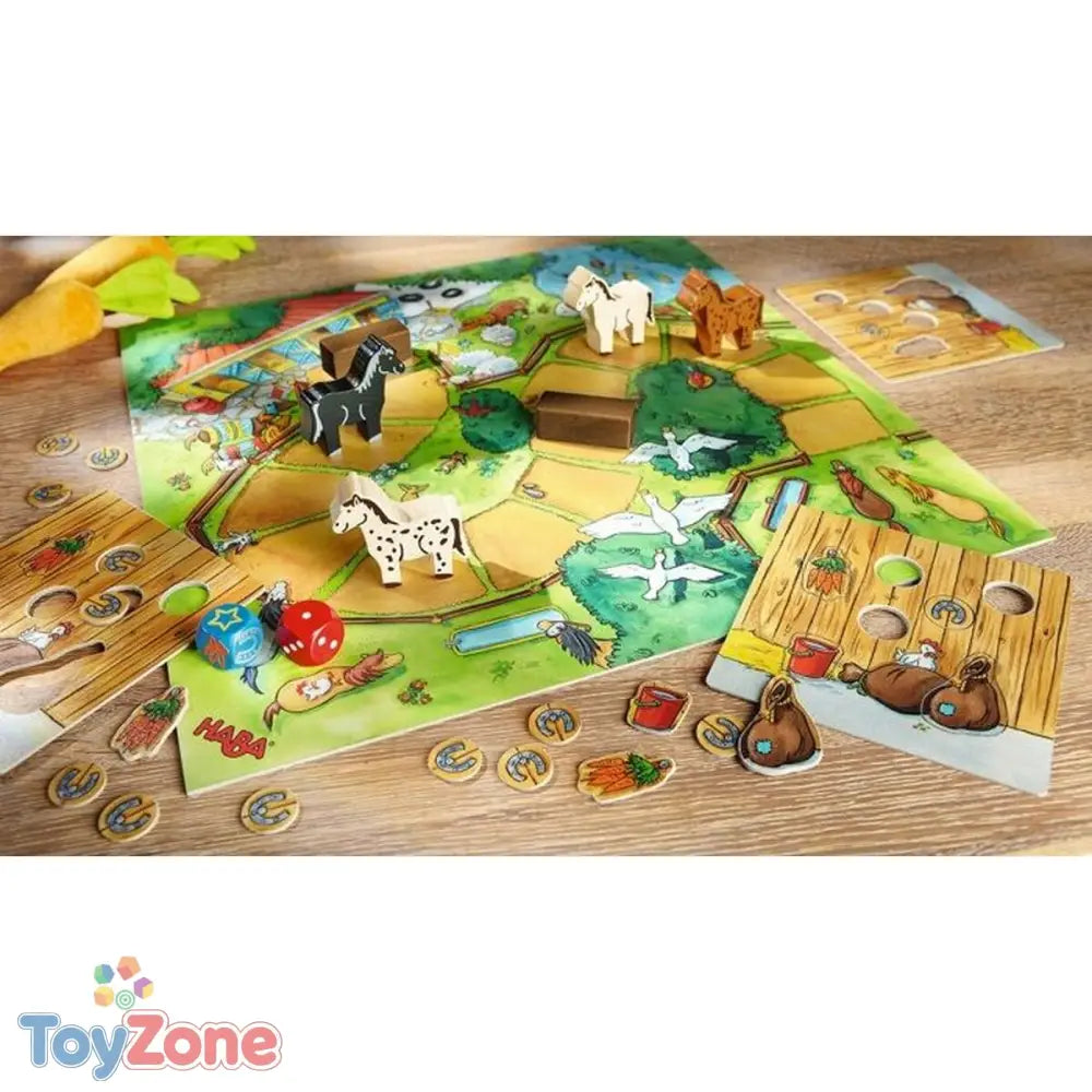 V2H70536AA4D1BA009C9A940F6DB3C193EAR7050166P7