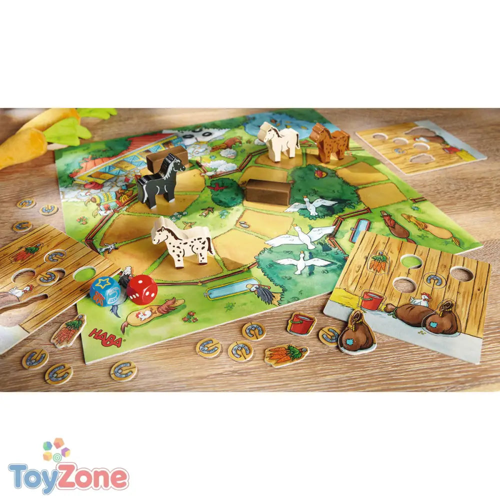 V2H42487038460984BAF02D1FDC693CB27BR7050156P4