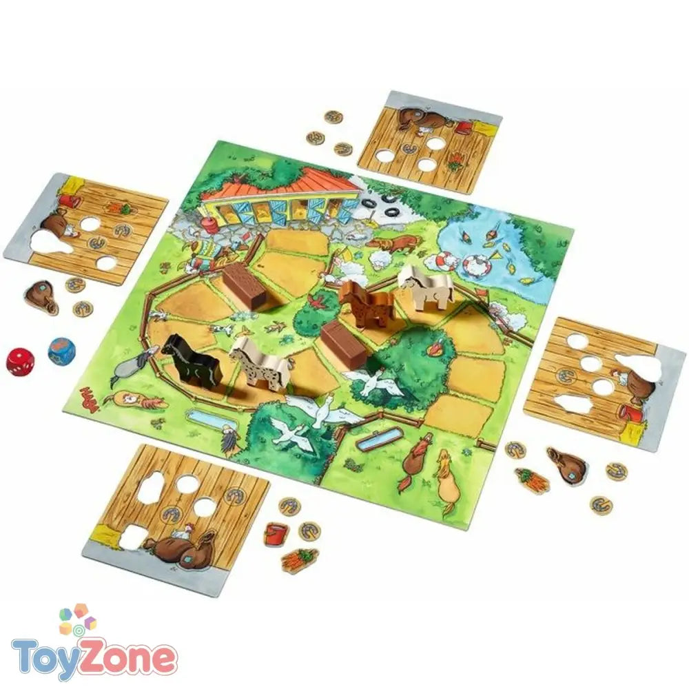 V2HDFB6FFB1D2DFE4366529ABA013F4765CR7050162P6