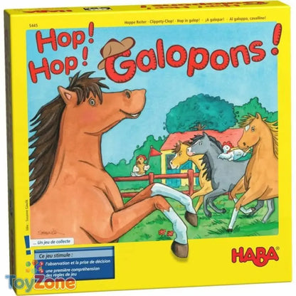 V2HE3BBC322E5F64AC2EC99DCDC0EC8194ER7050145P1