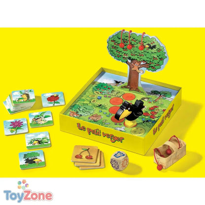 V2H396499BB5BEA091275E3FA7BC44C8F02R7050526P2