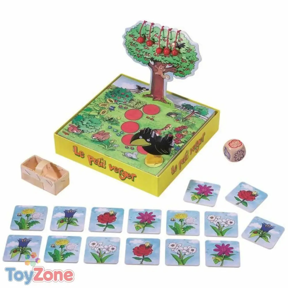 V2H36417DE77355919A4151DF4319DFFECCR7050538P7