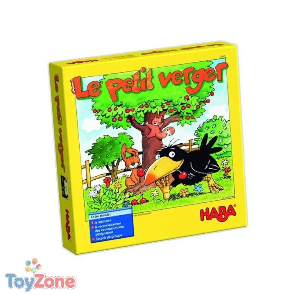 V2H87B606C92631BC9E3F43F7DE97124D10R7050532P5