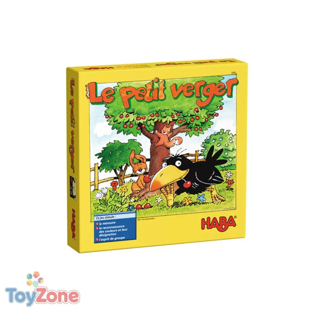 V2HEEFE163F8A7739B9BE9AACDBCCF33336R7050530P4