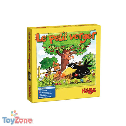 V2HEEFE163F8A7739B9BE9AACDBCCF33336R7050530P4