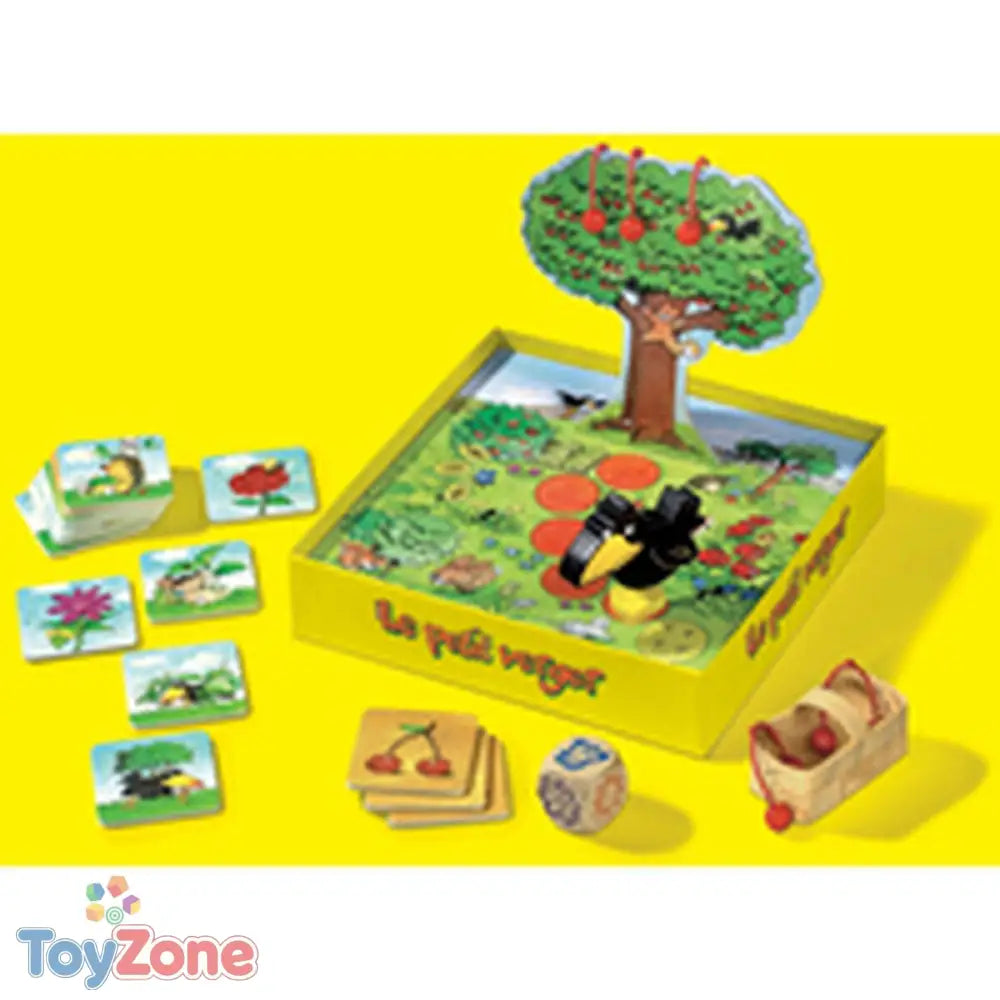 V2HC6DE8AF6DF9DDDDE263FF419E496F5F0R7050528P3