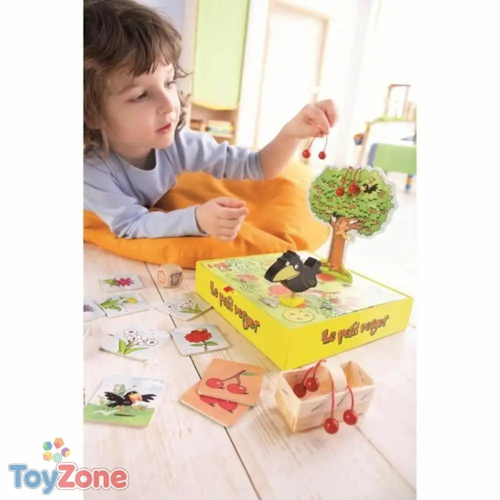 V2H8A5B2F697DF47CFD6F46EC2E7C301C93R7050534P6