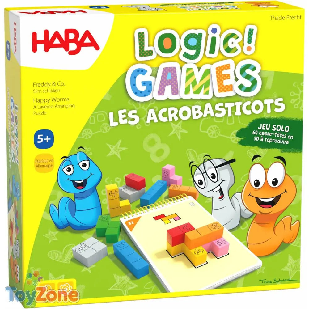 V2HA2AB40359B7B1640FFE4E87E9093CF43R6735526P5