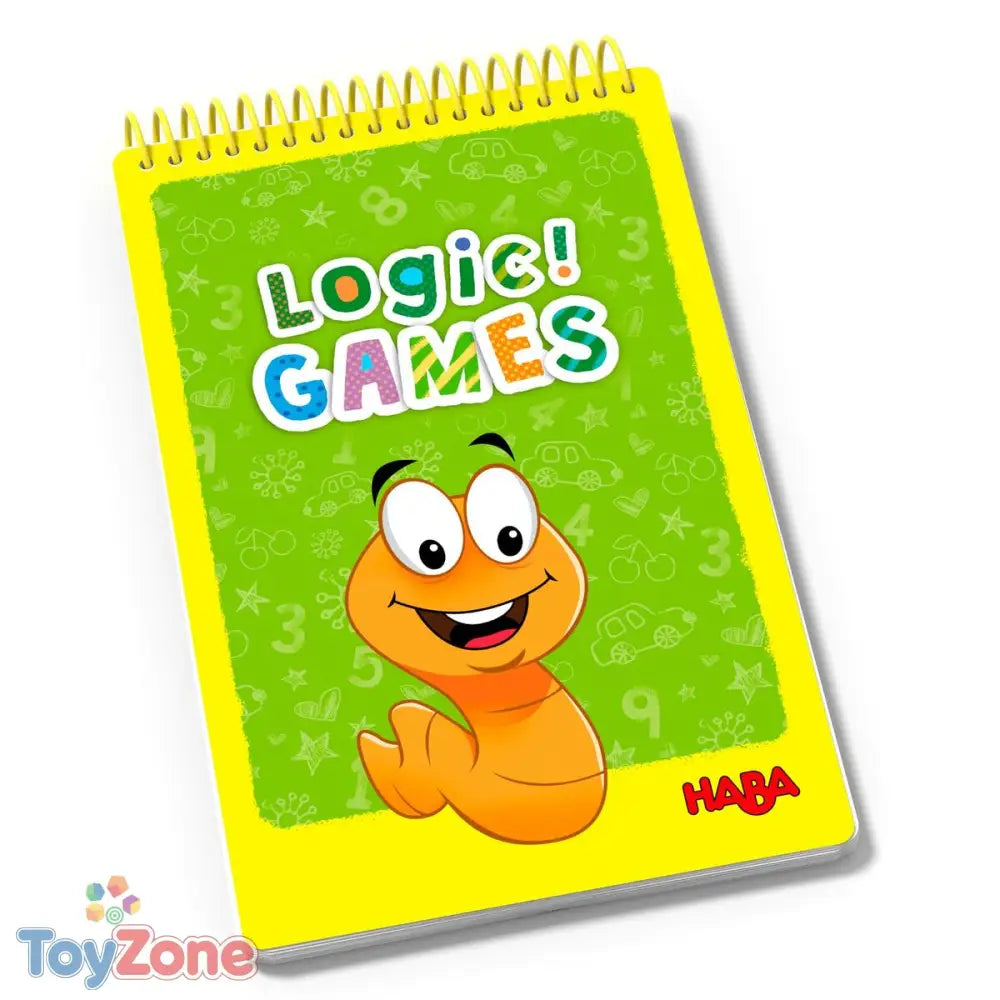 V2H875B7B868638A27F66B22746AFE7E651R6735538P8