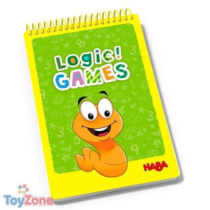 V2H875B7B868638A27F66B22746AFE7E651R6735538P8