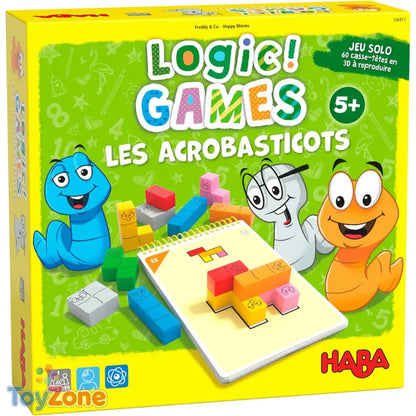 V2H4001DC2725D25BC9604085F8191AC619R6735530P6