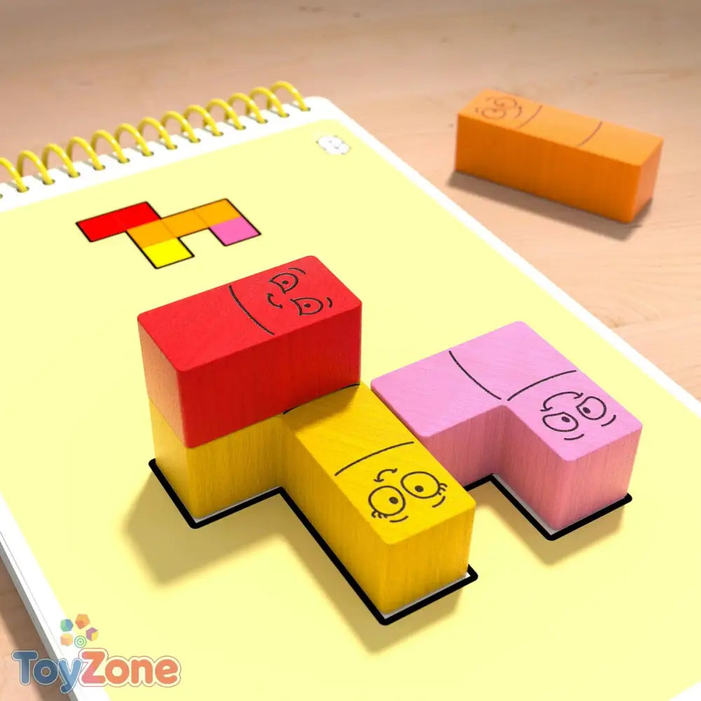 V2H2F96DE32D60F8FA5033242896A9651A3R6735549P10