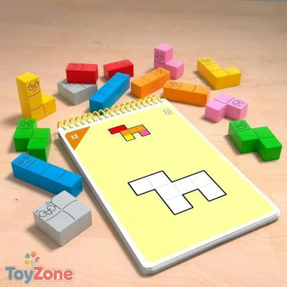 V2HDC5D535627CE7FD05FF0BFFAA201066CR6735511P2