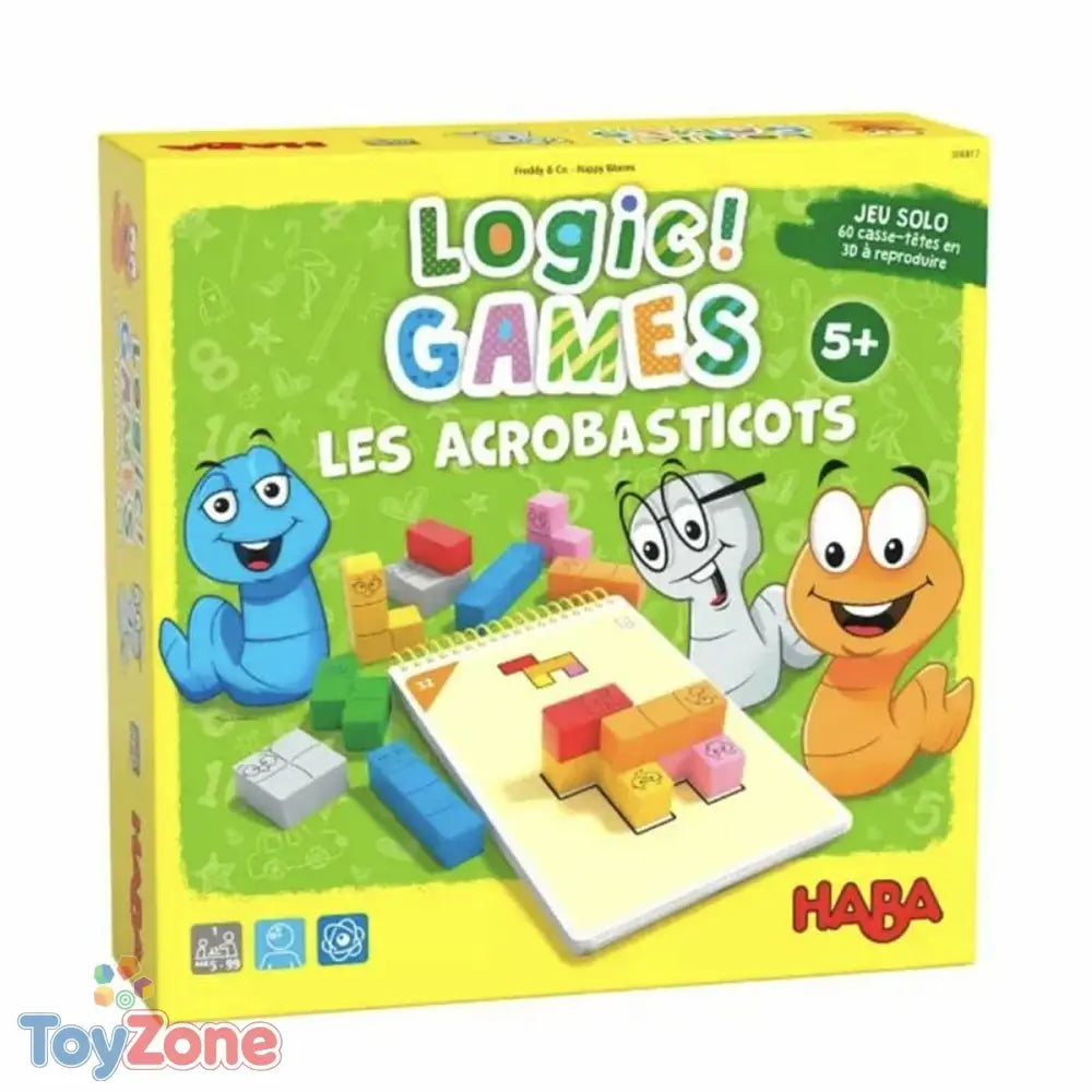 V2HBF9E3F090756C9A50C8195D58ED84768R6735505P1