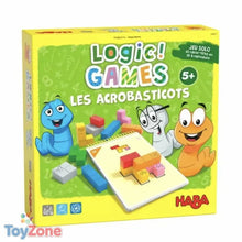 V2HBF9E3F090756C9A50C8195D58ED84768R6735505P1