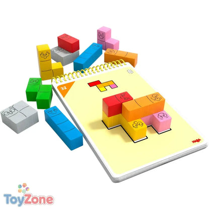 V2H464C095543C1BE2225991136D7800EDAR6735534P7