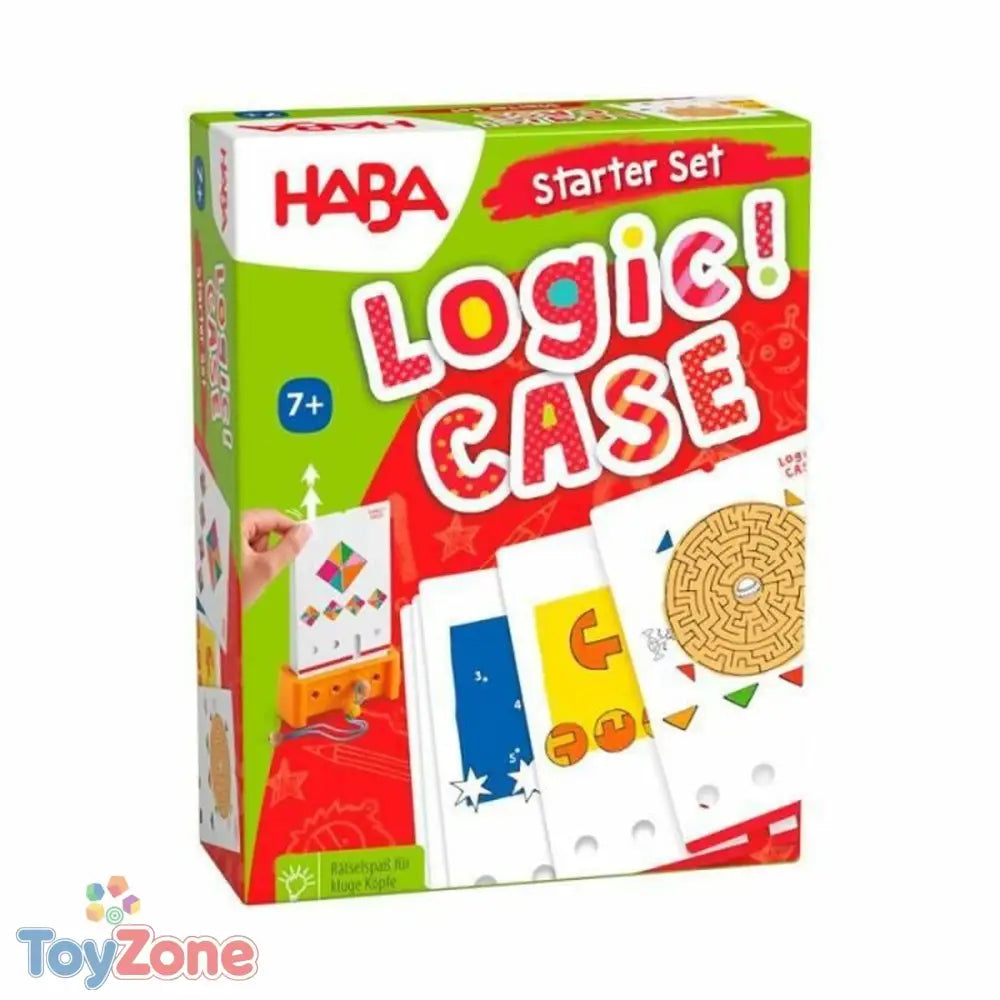 V2HB6C349E31BE0B5B02818D137DA80C6E4R6726101P1