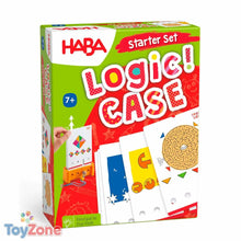 V2HA4039F2227C55340C08FC831AD90ACD9R6726104P2