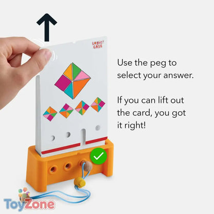 V2H0A8E8EE0A8143CD140BC2F443257FD52R6726113P4