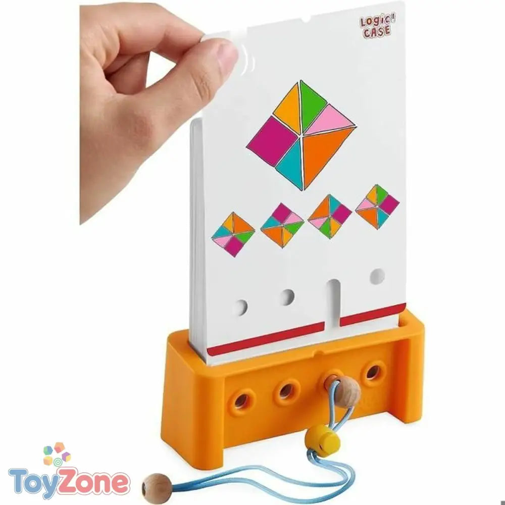 V2H93D9D55201A8188A085100C5B924A57FR6726122P6