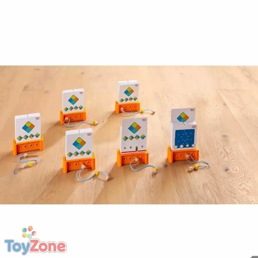 V2H338C2E20042879588EE1F3E607472395R6726117P5