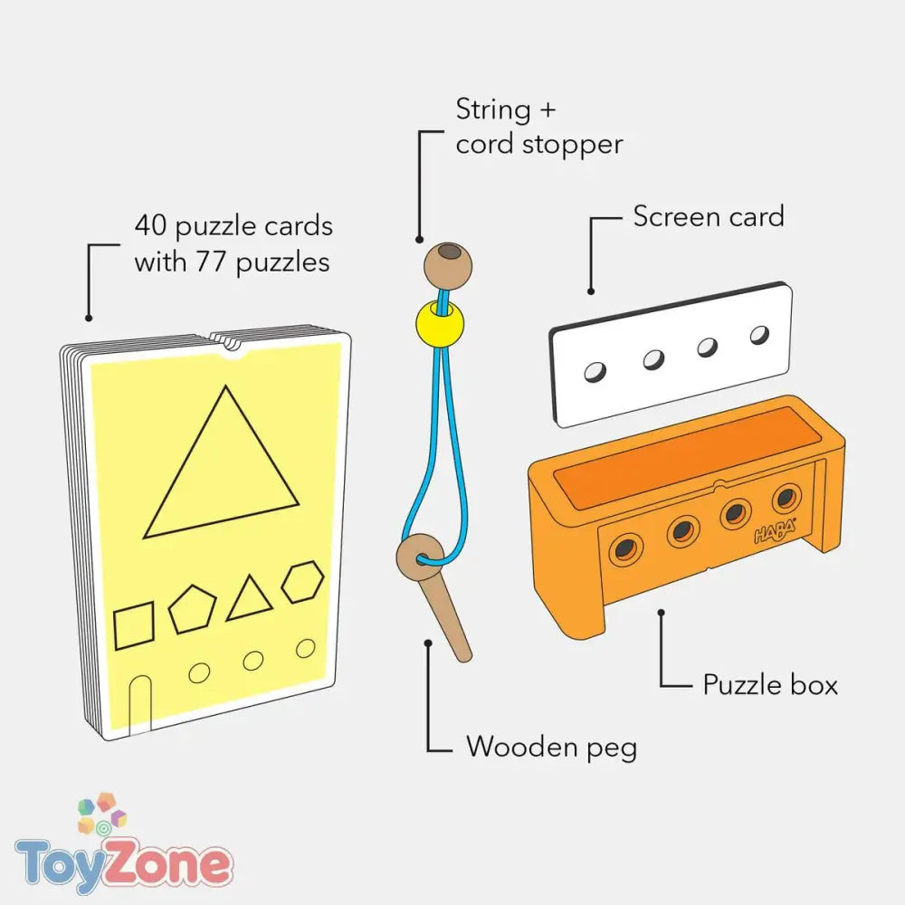 V2H7627D12B61BFA546154ECD27A7715408R6726108P3