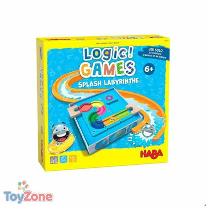 V2HAB23F8249126A5943E85E5C3EB7594D6R6735452P1